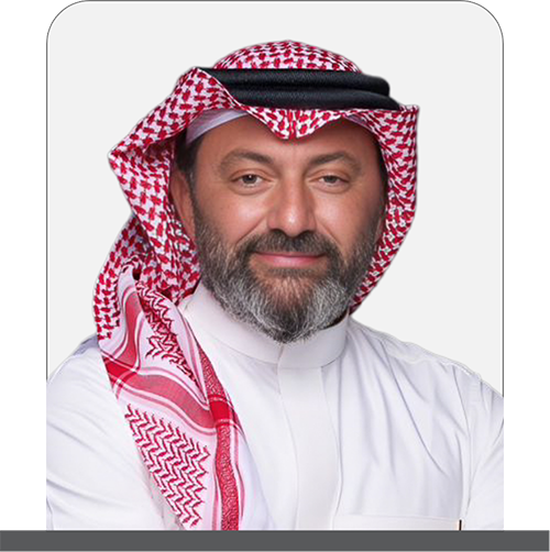 ياسر عوض باجسير